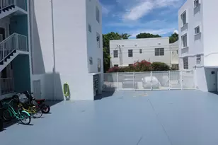 1150 Euclid Ave, Miami Beach, FL 33139 - Photo 12
