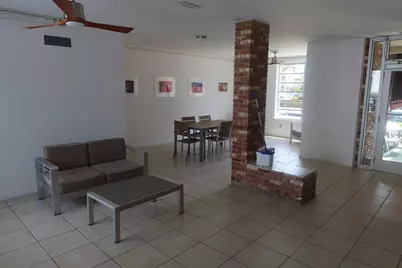 1150 Euclid Avenue #109, Miami Beach, FL 33139 - Photo 16