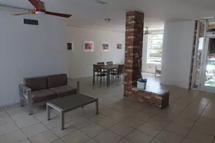 1150 Euclid Ave, Miami Beach, FL 33139 - Photo 16