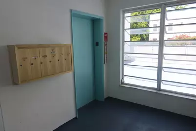 1150 Euclid Avenue #109, Miami Beach, FL 33139 - Photo 14
