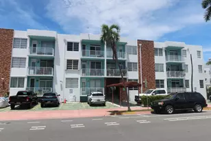 1150 Euclid Ave, Miami Beach, FL 33139 - Photo 2