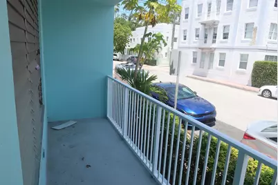 1150 Euclid Avenue #109, Miami Beach, FL 33139 - Photo 8