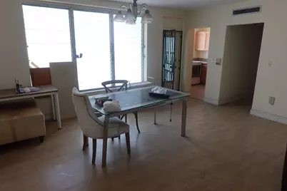1150 Euclid Avenue #109, Miami Beach, FL 33139 - Photo 6