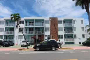 1150 Euclid Ave, Miami Beach, FL 33139 - Photo 1