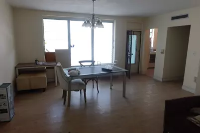 1150 Euclid Avenue #109, Miami Beach, FL 33139 - Photo 4