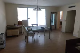 1150 Euclid Ave, Miami Beach, FL 33139 - Photo 4
