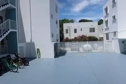 1150 Euclid Avenue #109, Miami Beach, FL 33139 - Photo 12