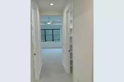13530 Cirrus Place, Palm Beach Gardens, FL 33412 - Photo 32