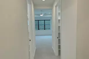 13530 Cirrus Pl, Palm Beach Gardens, FL 33412 - Photo 32