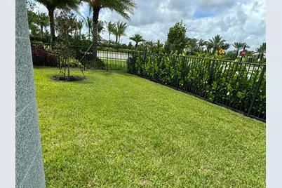 13530 Cirrus Place, Palm Beach Gardens, FL 33412 - Photo 64