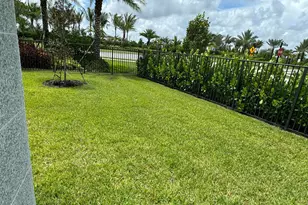 13530 Cirrus Pl, Palm Beach Gardens, FL 33412 - Photo 64