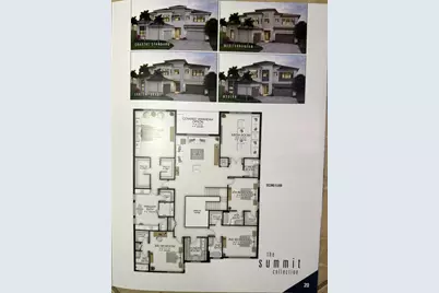 13530 Cirrus Place, Palm Beach Gardens, FL 33412 - Photo 68