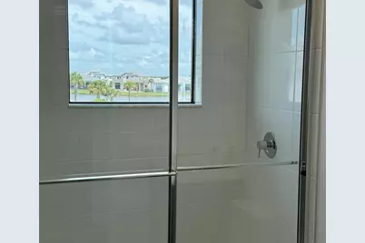 13530 Cirrus Place, Palm Beach Gardens, FL 33412 - Photo 44