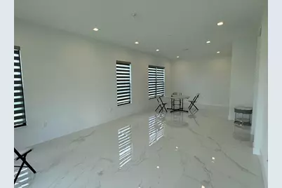 13530 Cirrus Place, Palm Beach Gardens, FL 33412 - Photo 16