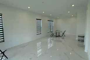 13530 Cirrus Pl, Palm Beach Gardens, FL 33412 - Photo 16