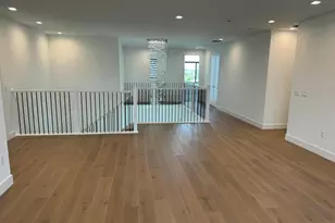 13530 Cirrus Pl, Palm Beach Gardens, FL 33412 - Photo 24