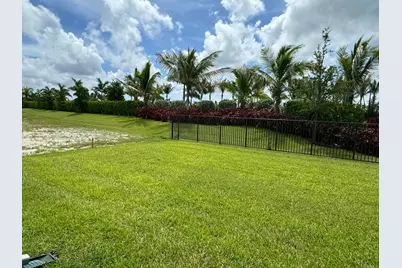 13530 Cirrus Place, Palm Beach Gardens, FL 33412 - Photo 62