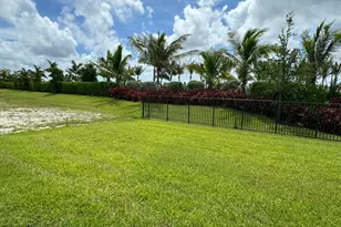 13530 Cirrus Pl, Palm Beach Gardens, FL 33412 - Photo 62