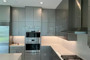 13530 Cirrus Pl, Palm Beach Gardens, FL 33412 - Photo 8