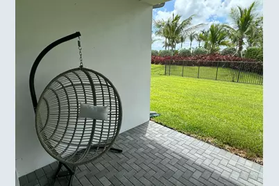 13530 Cirrus Place, Palm Beach Gardens, FL 33412 - Photo 60
