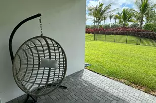 13530 Cirrus Pl, Palm Beach Gardens, FL 33412 - Photo 60