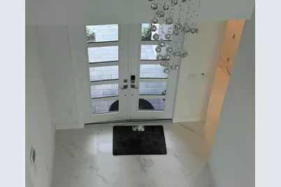 13530 Cirrus Place, Palm Beach Gardens, FL 33412 - Photo 46