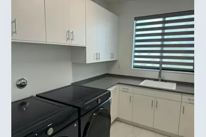 13530 Cirrus Place, Palm Beach Gardens, FL 33412 - Photo 38