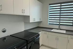 13530 Cirrus Pl, Palm Beach Gardens, FL 33412 - Photo 38