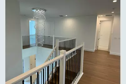 13530 Cirrus Place, Palm Beach Gardens, FL 33412 - Photo 20