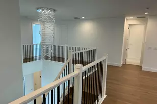 13530 Cirrus Pl, Palm Beach Gardens, FL 33412 - Photo 20