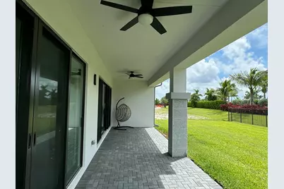 13530 Cirrus Place, Palm Beach Gardens, FL 33412 - Photo 66