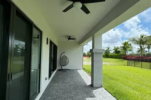 13530 Cirrus Pl, Palm Beach Gardens, FL 33412 - Photo 66
