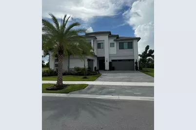 13530 Cirrus Place, Palm Beach Gardens, FL 33412 - Photo 1