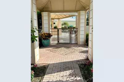 152 Coral Cay Drive, Palm Beach Gardens, FL 33418 - Photo 24