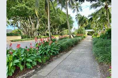 152 Coral Cay Drive, Palm Beach Gardens, FL 33418 - Photo 28