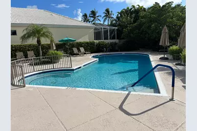 152 Coral Cay Drive, Palm Beach Gardens, FL 33418 - Photo 26