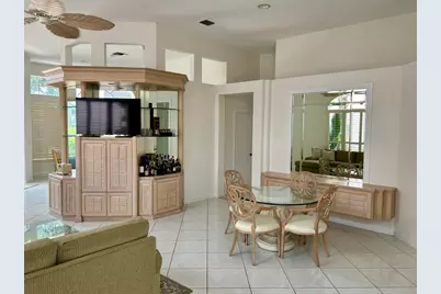 152 Coral Cay Drive, Palm Beach Gardens, FL 33418 - Photo 6