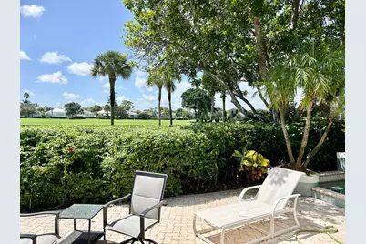 152 Coral Cay Drive, Palm Beach Gardens, FL 33418 - Photo 24