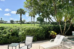 152 Coral Cay Dr, Palm Beach Gardens, FL 33418 - Photo 24