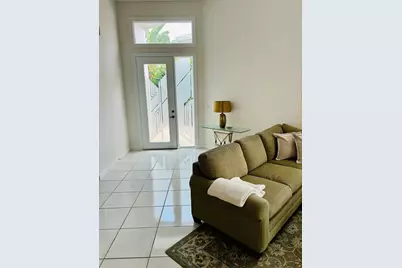 152 Coral Cay Drive, Palm Beach Gardens, FL 33418 - Photo 6
