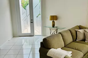 152 Coral Cay Dr, Palm Beach Gardens, FL 33418 - Photo 6
