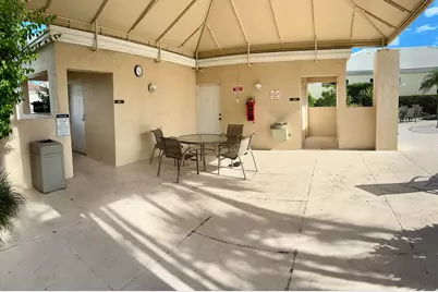152 Coral Cay Drive, Palm Beach Gardens, FL 33418 - Photo 28