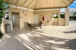 152 Coral Cay Dr, Palm Beach Gardens, FL 33418 - Photo 28