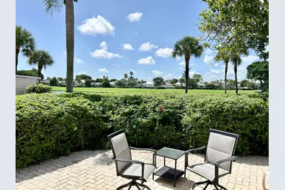 152 Coral Cay Drive, Palm Beach Gardens, FL 33418 - Photo 22