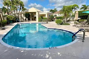 152 Coral Cay Dr, Palm Beach Gardens, FL 33418 - Photo 26