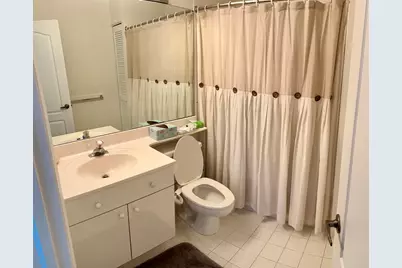152 Coral Cay Drive, Palm Beach Gardens, FL 33418 - Photo 20