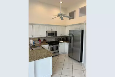 152 Coral Cay Drive, Palm Beach Gardens, FL 33418 - Photo 10