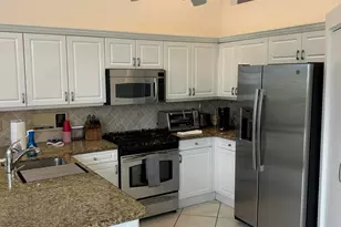 152 Coral Cay Dr, Palm Beach Gardens, FL 33418 - Photo 10
