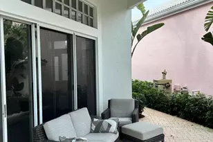 152 Coral Cay Dr, Palm Beach Gardens, FL 33418 - Photo 22