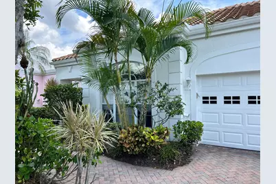 152 Coral Cay Drive, Palm Beach Gardens, FL 33418 - Photo 4